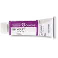 thumbnail image 1 of HOLBEIN ARTISTS Couleurs G509 DESIGNERS GOUACHE 15ML Rouge Pur, 1 of 1