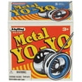 thumbnail image 3 of Schylling Retro Yo-Yo, 3 of 3