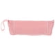 thumbnail image 1 of Bolsa de viaje portátil para herramientas capilares, bolsa de viaje para rizador, plancha de pelo, accesorios para el cuidado del cabello, organizador con bolsillo interior, 1 of 8