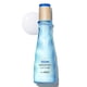 thumbnail image 1 of Emulsión facial THESAEM Iceland Hidratante 140 ml, 1 of 3