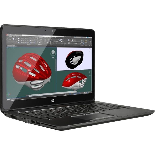 Zbook 14 G2 SSD256GB HDD500GB i7 メモリ16G WIN10初期化済み 0 HP G2 1GB