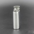 thumbnail image 2 of Inteprter Tapa de plástico Petaca de acero inoxidable Flagon Portable Wine Whisky Pot Bottle Drinkware para bebedor Type3 NO3 Inteprter JJ13451-01, 2 of 6