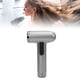 thumbnail image 5 of Secador De Cabello Inalámbrico Con Difusor, Secador De Cabello Portátil Recargable USB Con Gran Energía , Secado Rápido, Secador Compacto Para Viajar En La Escuela En, 5 of 7