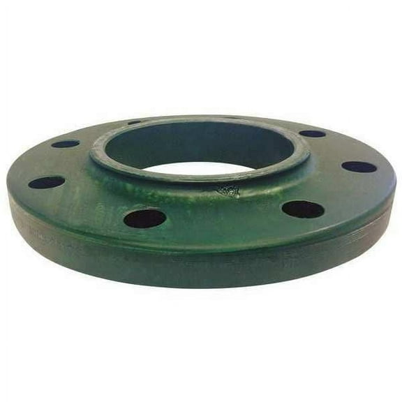 Manufacturer Varies Pipe Flange, Carbon Steel,3" Pipe Size 110-030-000