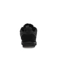 thumbnail image 4 of UGG Kid's Lowmel Black Boots, from StockX, 4 of 5