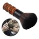 thumbnail image 1 of Cepillo de para el cuello de barbero, cepillo de cabellero suave para el cabello, cepillos de barrido de cabellero con Kits de corte de Yinane cepillo de barbero, 1 of 8