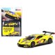 thumbnail image 1 of Chevrolet Corvette C8.R #3 Nicky Catsburg - Antonio García - Jordan Taylor IMSA 24H de Daytona (2020) Edición limitada a 3600 piezas en todo el mundo 1/64 Diecast Model Car por True Scale Miniatures Truescale Miniatures MGT00253, 1 of 1