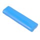 thumbnail image 4 of Batería de barredora yuxing 14,8 V 2800MAH Con función de protección Para Philips FC8820 8810, 4 of 5