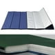 thumbnail image 5 of Colchoneta para dormir para acampar, colchoneta para asiento al aire libre, colchoneta plegable resistente a la humedad para asiento, parque, siesta, Azul 15 cm de espesor., 5 of 8