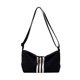 thumbnail image 1 of Bolso bandolera informal, sencillo e impermeable de tela Oxford de nailon, muy popular para mujer., 1 of 7
