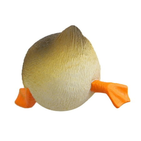 

WEPRO Cat Butt Magnets Refrigerator Practical Fridge Decorations Magnet Decorations