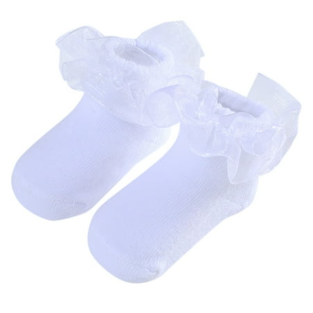

Fashion Socks For Children Baby Warm Socks Toddlers Boys Girls Children Socks Princess Socks Floor Socks