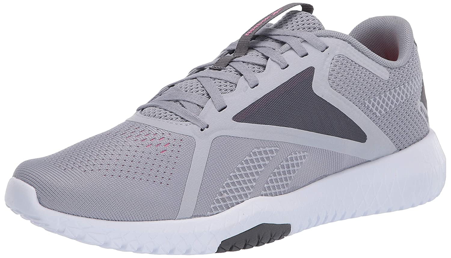 reebok flexagon womens