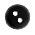 thumbnail image 5 of jinwen 2 Hole Fuel Tank Grommet Bushing Replacement For, 5 of 5