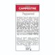 thumbnail image 2 of Pepperoni Campestre 227 g, 2 of 4