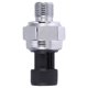 thumbnail image 1 of Sensor de flujo de agua ANGGREK Sensor de Presión de acero inoxidable 19 cm portátil con función de protección contra sobretensiones, 1 of 8