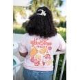 thumbnail image 2 of Southernology Good Times Boil T-Shirt, 2 of 3