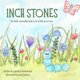 thumbnail image 1 of Libro publicado de forma independiente: Inch Stones, la pequeña oruga, 1 of 1