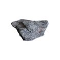 thumbnail image 4 of Realistic Fake Rock Covers for Outdoor Landscaping, Lightweight Artificial Decorative Rocks Made of Durable PU Foam, Perfect for Yard Garden Decor and Well Cover Concealment, 4 of 6