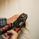 thumbnail image 5 of Pinza Ponchadora Klein Tools 3005CR Tres Cavidades de 10 a 22AWG, 5 of 7