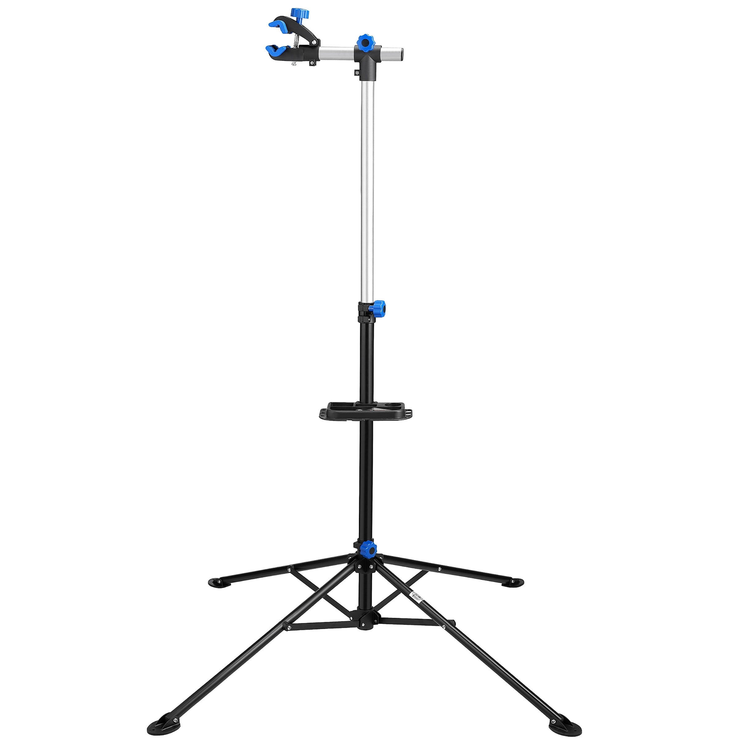 メンテナンス Workstand Race Pro BLA.jpg