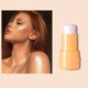 thumbnail image 5 of Iluminador de bolsillo para iluminar el tono de la piel y realzar el look de maquillaje de alta gama Barras iluminadoras, 5 of 6
