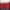 Red, variant on SUNBS Plaid Flannel Shackets for Women Long Sleeve Button Down Shirts Fall Coats Fashion Jackets