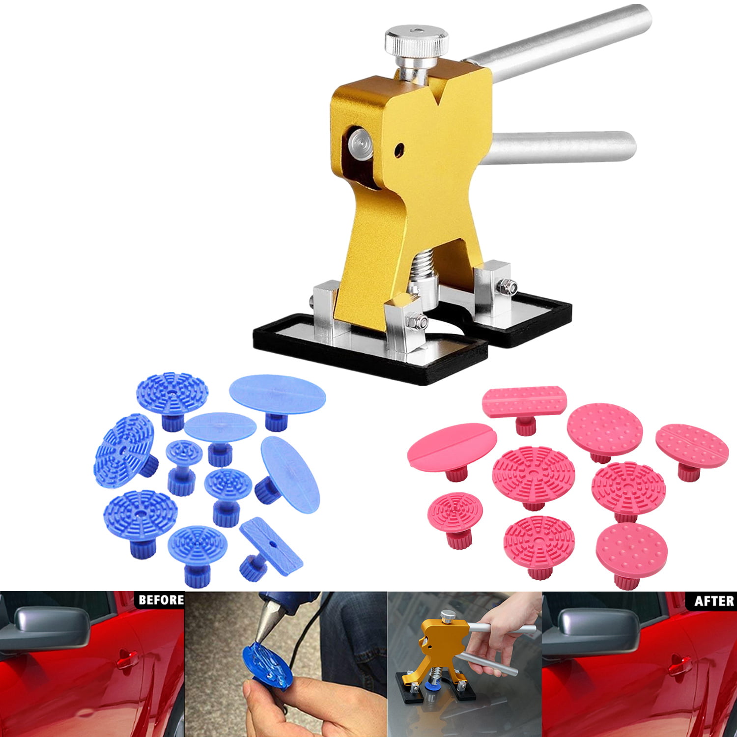 paintless-dent-repair-puller-kits-pro-dent-lifter-tools-20pcs-dent