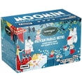 thumbnail image 1 of Té Negro SÖPÖSÖPÖ Nordqvist Moomin Saborizado 35g, 1 of 1