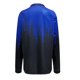 thumbnail image 4 of Camisa de cárdigan de Manga larga con botones 3D Digital Stream Color Print Turndown Pompotops Hombres Primavera/Otoño S M L XL XXL, 4 of 8