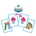 thumbnail image 3 of The Very Hungry Caterpillar Bakeshop Game, 3 of 5