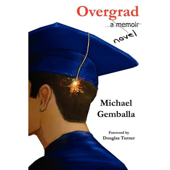 Overgrad