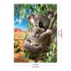 thumbnail image 3 of Rc. Premium Edition 500 Pzs, Cachorro de koala WUUNDENTOY Wuundentoy 3811, 3 of 7