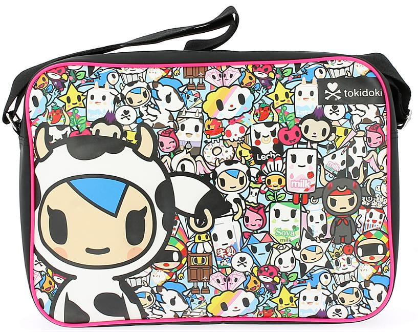 tokidoki sling bolsa