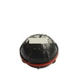 thumbnail image 1 of 1 Pce Sonar Intelligent Sans Fil Bluetooth pour Poissons, Portable, Équipement de Pêche Extérieur, 1 of 5