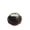 Black, variant on 1PC Wireless Bluetooth Smart Sonar Fish Finder Portable Outdoor Fishing Equipment ,Power of Simple