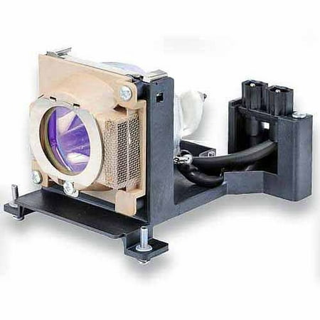 Bravo View Boxlight Compatible CD-725C Lamp
