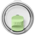 thumbnail image 2 of YETI Magslider 3 Pack, Lime Clé, 2 of 5