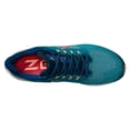 thumbnail image 4 of NIKE Men's Sneaker Track Shoe, Spruce Lt Crimson Valerian, 8.5 AU, 4 of 5
