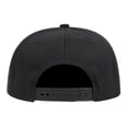 thumbnail image 4 of Gorra de béisbol Anime Hat DD para hombre deportiva para hombre y mujer, 4 of 4