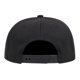 thumbnail image 4 of Gorra de béisbol Anime Hat DD para hombre deportiva para hombre y mujer, 4 of 4