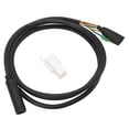 thumbnail image 3 of Arnés de cableado BuyWeek Cable para motor de scooter eléctrico universal, 3 of 14