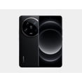 thumbnail image 3 of Xiaomi 14 Ultra 5G 512GB ROM 16GB RAM Dual SIM GSM Unlocked - Black, 3 of 8