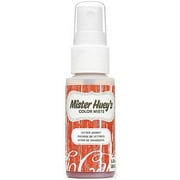 Mister Huey's 1 Ounce Misting Spray