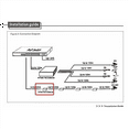 thumbnail image 4 of 2X 1 Port POE Extender 10/100Mbps with IEEE 802.3Af Standard Input/Output for IP Camera Transmission Distance 120 Meters, 4 of 5