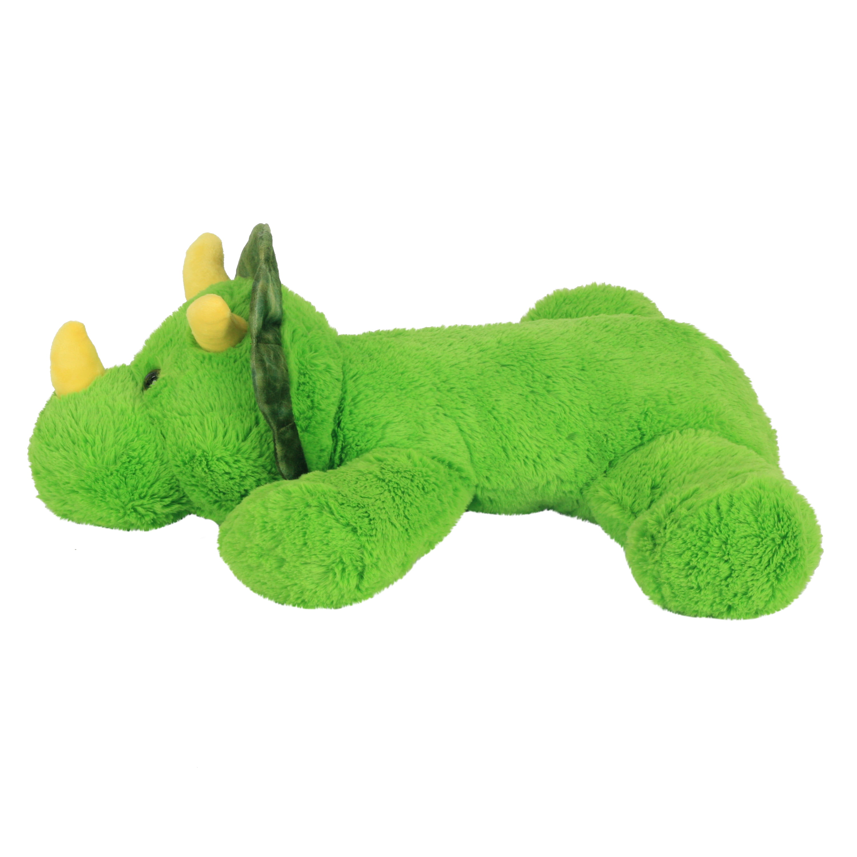 dinosaur stuffed animal walmart