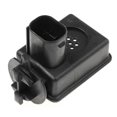thumbnail image 1 of Car Air Quality Sensor for - 1 2 3 4 5 6 7 Series I8 X1 X5 X6 Z4 MINI 64116988303 64119240180 24055, 1 of 5