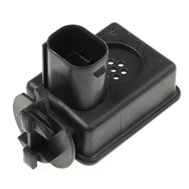 Car Air Quality Sensor for - 1 2 3 4 5 6 7 Series I8 X1 X5 X6 Z4 MINI 64116988303 64119240180 24055