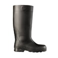thumbnail image 2 of ONGUARD Botte Buffle 14 Pouces Noir Taille 13 (Lot de 1), 2 of 9