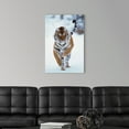 thumbnail image 3 of Great BIG Canvas Animals Seasons People Photography, 3 of 7